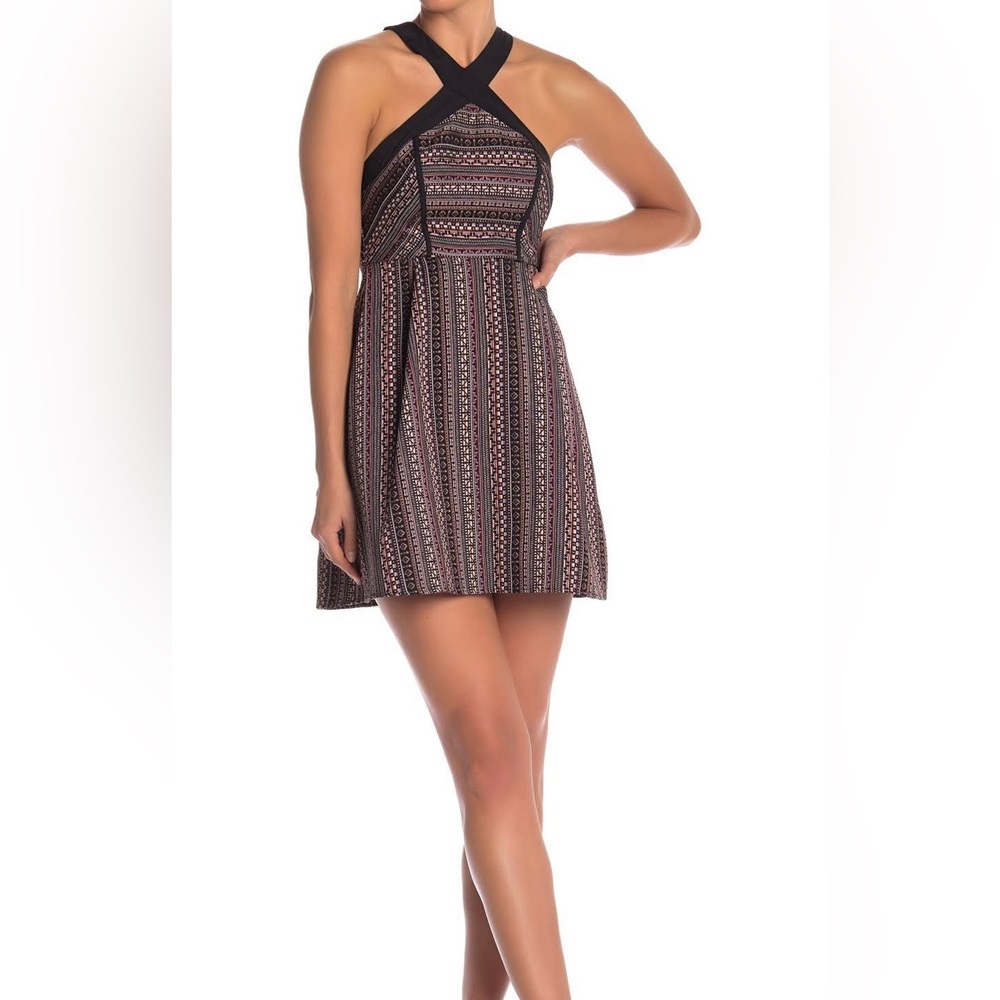 New! BCBGeneration dress size 8